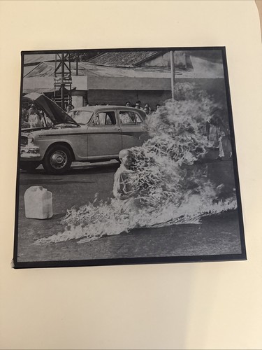 Rage against the machine - against,